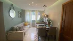 Foto 3 de Apartamento com 3 Quartos à venda, 60m² em Floresta, Belo Horizonte