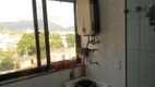 Foto 16 de Apartamento com 2 Quartos à venda, 64m² em Méier, Rio de Janeiro