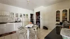 Foto 12 de Casa com 5 Quartos à venda, 445m² em Ribeira, Natal