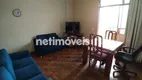 Foto 2 de Apartamento com 3 Quartos à venda, 90m² em Floresta, Belo Horizonte