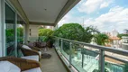Foto 17 de Apartamento com 3 Quartos à venda, 157m² em Cambuí, Campinas