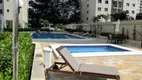Foto 30 de Apartamento com 3 Quartos à venda, 95m² em Butantã, São Paulo