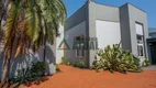 Foto 2 de Casa com 5 Quartos à venda, 549m² em Mediterrâneo, Londrina