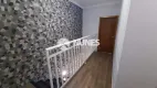 Foto 20 de Sobrado com 3 Quartos à venda, 218m² em Alto de Santa Lucia, Carapicuíba