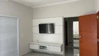 Foto 19 de Casa de Condomínio com 3 Quartos à venda, 260m² em Bonfim, Paulínia