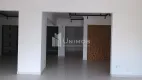 Foto 7 de Ponto Comercial para venda ou aluguel, 217m² em Cambuí, Campinas