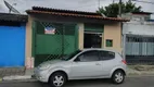 Foto 35 de Casa com 2 Quartos à venda, 150m² em Vila Brasileira, Mogi das Cruzes
