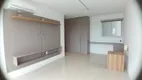 Foto 10 de Apartamento com 3 Quartos para alugar, 223m² em Guaxuma, Maceió
