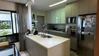 Foto 19 de Apartamento com 3 Quartos à venda, 135m² em Horto Florestal, Salvador