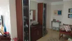 Foto 8 de Apartamento com 3 Quartos à venda, 96m² em Vila Valparaiso, Santo André