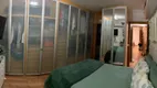 Foto 26 de Apartamento com 3 Quartos à venda, 110m² em Chácara Klabin, São Paulo