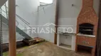 Foto 15 de Casa com 2 Quartos à venda, 181m² em Vila Rezende, Piracicaba