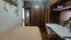 Foto 23 de Apartamento com 2 Quartos à venda, 56m² em Pirituba, São Paulo