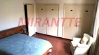 Foto 17 de Sobrado com 4 Quartos à venda, 200m² em Santana, São Paulo