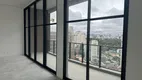 Foto 2 de Apartamento com 1 Quarto à venda, 65m² em Indianópolis, São Paulo