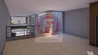 Foto 4 de Imóvel Comercial para alugar, 730m² em Penha De Franca, São Paulo
