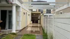 Foto 19 de Casa de Condomínio com 5 Quartos à venda, 160m² em Recreio Dos Bandeirantes, Rio de Janeiro