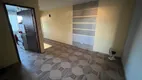 Foto 14 de Casa com 3 Quartos à venda, 226m² em Ouro Fino, São José dos Pinhais