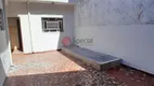 Foto 11 de Casa com 2 Quartos para alugar, 140m² em Belenzinho, São Paulo