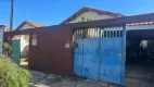 Foto 15 de Casa de Condomínio com 2 Quartos à venda, 140m² em Jardim Leonor, Artur Nogueira