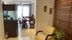 Foto 2 de Apartamento com 3 Quartos à venda, 65m² em Jardim Novo Campos Elíseos, Campinas