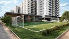 Foto 6 de Apartamento com 3 Quartos à venda, 75m² em Areias, São José