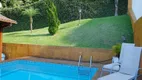 Foto 29 de Casa de Condomínio com 4 Quartos à venda, 250m² em Vale dos Pinheiros, Nova Friburgo