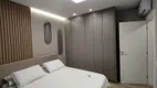 Foto 18 de Apartamento com 2 Quartos para alugar, 95m² em Nacoes, Balneário Camboriú