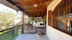 Foto 27 de Casa com 4 Quartos à venda, 390m² em Maria Paula, Niterói