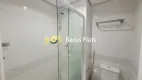 Foto 15 de Apartamento com 2 Quartos à venda, 54m² em Jardins, São Paulo