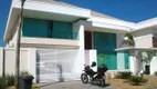 Foto 2 de Casa de Condomínio com 5 Quartos para alugar, 503m² em Barra da Tijuca, Rio de Janeiro