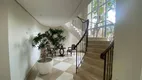 Foto 26 de Apartamento com 3 Quartos à venda, 121m² em Jardim Anália Franco, São Paulo