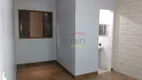 Foto 27 de Sobrado com 5 Quartos à venda, 186m² em Lauzane Paulista, São Paulo