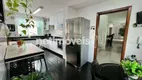 Foto 9 de Casa com 5 Quartos à venda, 308m² em Dona Clara, Belo Horizonte