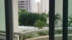 Foto 4 de Apartamento com 1 Quarto à venda, 50m² em Cambuí, Campinas