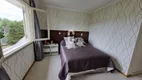 Foto 17 de Apartamento com 3 Quartos à venda, 141m² em Vila Capivari, Campos do Jordão