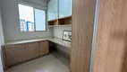 Foto 9 de Apartamento com 3 Quartos à venda, 93m² em Residencial Eldorado, Goiânia