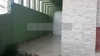 Foto 2 de  com 2 Quartos à venda, 181m² em Jardim Ana Maria, Sorocaba