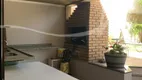 Foto 15 de Casa de Condomínio com 5 Quartos para venda ou aluguel, 540m² em Residencial Doze - Alphaville, Santana de Parnaíba