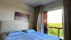 Foto 68 de Casa de Condomínio com 7 Quartos para alugar, 240m² em Praia do Forte, Mata de São João