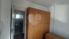 Foto 9 de Apartamento com 2 Quartos à venda, 60m² em Santana, São Paulo