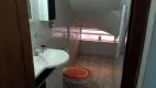 Foto 30 de Sobrado com 3 Quartos à venda, 120m² em Vila Império, São Paulo