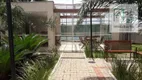 Foto 63 de Apartamento com 2 Quartos à venda, 55m² em Vila Endres, Guarulhos