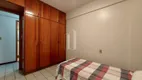 Foto 8 de Apartamento com 3 Quartos à venda, 94m² em Setor Aeroporto, Goiânia