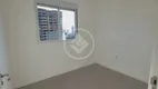 Foto 26 de Apartamento com 3 Quartos à venda, 78m² em Setor Pedro Ludovico, Goiânia