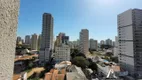 Foto 13 de Apartamento com 1 Quarto à venda, 24m² em Vila Clementino, São Paulo