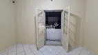 Foto 14 de Apartamento com 2 Quartos à venda, 70m² em Vila Matias, Santos