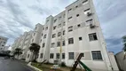 Foto 3 de Apartamento com 2 Quartos à venda, 41m² em Bela Vista, Caxias do Sul