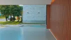 Foto 8 de Casa de Condomínio com 5 Quartos à venda, 500m² em Alphaville Ipês, Goiânia