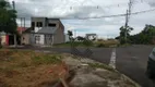 Foto 6 de Lote/Terreno à venda, 242m² em Caguacu, Sorocaba